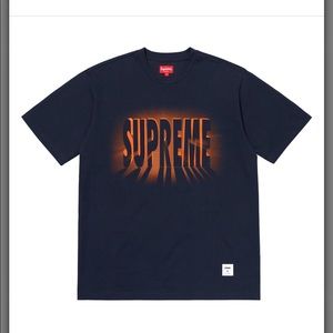 Supreme Light SS T-Shirt